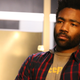Donald Glover stars in Atlanta